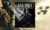 Call Of Duty Black Ops 2 EN