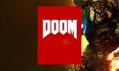 Doom 4 EN