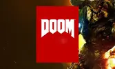 Doom 4 EN