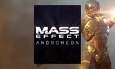 Mass Effect 4 Andromeda EN