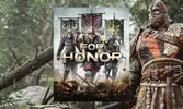 For Honor CZ