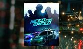 Need for Speed 2015 EN