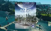 Anno 2205 EN