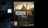 Resident Evil 7 EN
