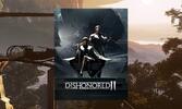 Dishonored 2 EN