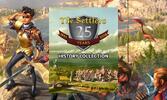 The Settlers History Collection EN