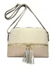 Monica&Co Z8541 Apricot