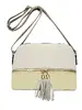 Monica&Co Z8541 Beige