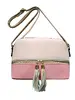 Monica&Co Z8541 Pink