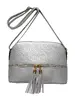 Monica&Co Z8541 Silver