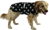 Velikost 2