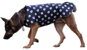Velikost 3