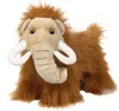 Chlupatý mamut