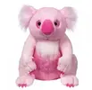 Milá Koala