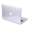 Pouzdro transparentní lesklé | Velikost: Macbook air 13"