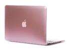 Pouzdro Rose Gold (růžové) | Velikost: MacBook Air 13"