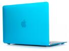 Pouzdro modré pogumované | Velikost: Macbook Air 13"
