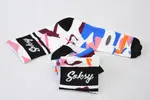 Army | Velikost: 39–41