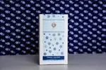 Vánoční výběrová káva, Panama - Casa Ruiz, 250 g (zrnková)