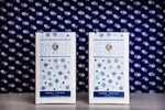 2x Vánoční výběrová káva, Panama - Casa Ruiz, 2x 250 g (zrnková)