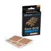 Gem Grid skin (tělové)