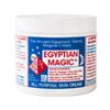 Egyptian Magic Cream - 118 ml