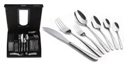 Sada příborů G21 Gourmet Excelent - 42 ks