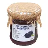Chilli švestková omáčka, 200 g