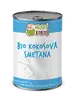 Kokosová smetana, 400 ml