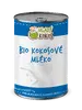 Kokosové mléko, 400 ml