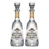 2x vodka Russian Crown Premium, 40 % (2x 0,7 l)