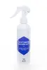 Suchý šampon pro čištění auta bez vody, 250 ml