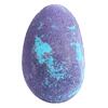 Šumivé dračí vejce - Jasmine a Patchouli | Modrá