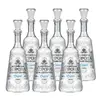 6x vodka Russian Crown Original, 40 % (6x 0,7 l)