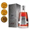 Quorhum 15 Aňos, 40 % (0,7 l)