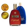 Oliver's Exquisito 1995, 40 % (0,7 l)