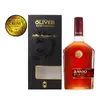 Bávaro Grand Bruleé, 38 % (0,7 l)