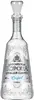 Vodka Russian Crown Original, 40 % (0,7 l)