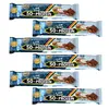 6 ks Protein Bar - kokos