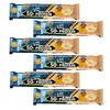 6 ks Protein Bar - tropical mango