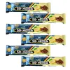 6 ks Protein Bar - citrón-tvaroh