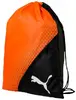Gym Sack Puma C | Oranžová