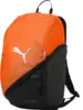 Batoh Puma B | Oranžová