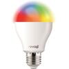Revogi Smart LED Lightbulb