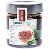 Fíkový džem s mátou s 80 % ovoce, 250 g