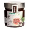 Fíkový džem s kakaem s 80 % ovoce, 250 g