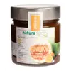 Fíkový džem s pomeranči s 86 % ovoce, 250 g