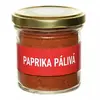 Paprika pálivá - koření | Hmotnost: 70 g