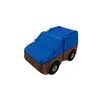 Auto - Jeep