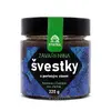 Švestková zavařenina s portským vínem, 190 g